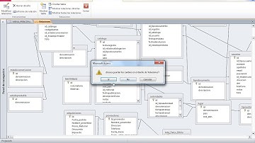 Introducción base de datos Access: libros