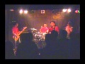 魚ごっこ,cover by フラミンゴズ
