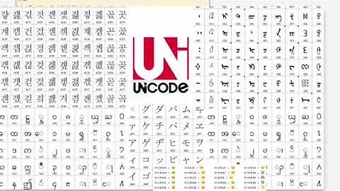 Cambridge IGCSE Computer Science    TEXTBOOK ACTIVITY 1.15   KEY TERMS IN DATA R