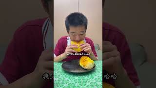 记录40岁单亲妈妈边上班边陪读的日常生活vlog日常 记录生活 初中生早餐单亲妈妈母子日常
