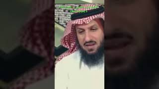 الشيخ فراج الصهيبي  و شيعي كداب لا يعرفوا الصلاة  حسبي الله ونعم الوكيل