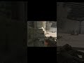 Most aware german main