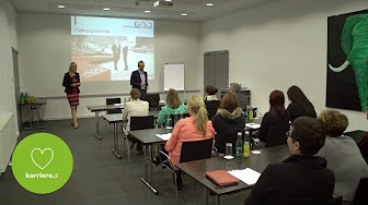 o Austria Gmbh Wirtschaftsprufungs Und Steuerberatungsges Youtube