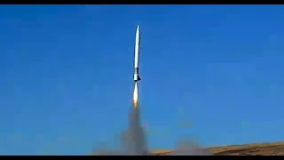 ResistoJet Rocketry TARC Test Flight #1 (Sponsored by Highview Farms)