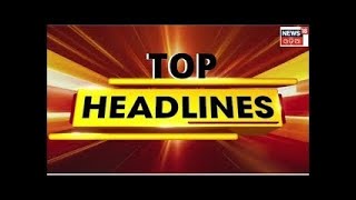 Top Headlines | Odisha News Today | Odia Latest News | Headlines | 7th Feb 2022 | Odia News