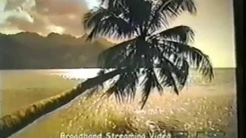 E3 2001 Gamestore Trade Show Video (Part 2)