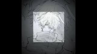 ☆ THE WEEKND | THE PARTY & THE AFTER PARTY (slowed) ☆