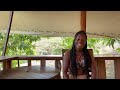 Natural mystic wellness retreat 2023 st croix virgin island