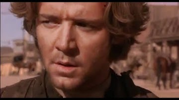 Circle of Contempt "The Pendulum Swing" Music Video