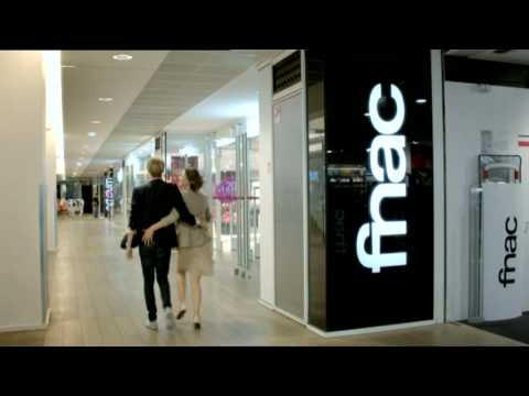 FNAC EXCHANGE