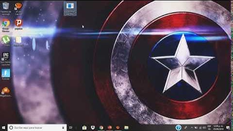 Descargar e Instalar SQL 2008 R2