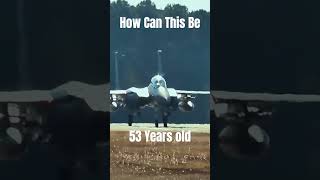 F-15 Eagle 53 Years Of Air Superiority
