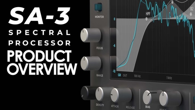 Porno külotlu paypoqlar