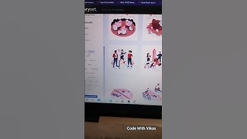 storyset #shortsvideo #code #code #coding #short #shorts #shortsfeed #shortvideo #youtube #design