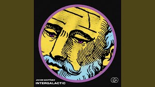 Intergalactic (Extended Mix) Resimi