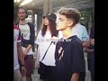 #edit #choraproarco #pedrindarima #loirinhodearco #shorts