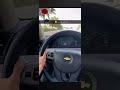 مات الورد لمن رحت اشترك بالقناة مات الورد لمن رحت اشترك بالقناة