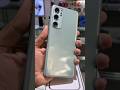 SPARK 50 pro#mobilereviw #smartphone #unboxing #realme #smartphone