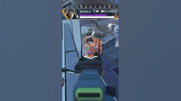 𒅒𒅒Caught them 𒅒𒅒 #apexlegends #apexmobiletipsandtricks #apex #apexlegendsclips  #apexclips