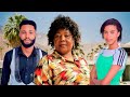 HAAMBILIKI вќЈпёЏ Ep 02 Bongo Series Love Story HAAMBILIKI вќЈпёЏ Ep 02 Bongo Series Love Story