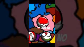 ¿Indonesia o Polonia?[resubido]#humor#countryball