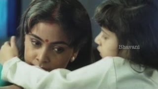 Enduko Vedana Song || Maa Ayana Rowdilaku Rowdy Movie Full Songs || Simran, Siddarth Dawan
