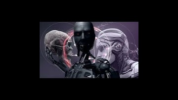 Common Algorithms in Robotics