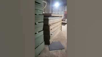 Gia công hàng xuất khẩu đi usa. Nội thất