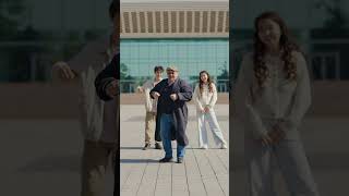 232,94 $ из Национального фонда – детям!  как превратить их в большой капитал