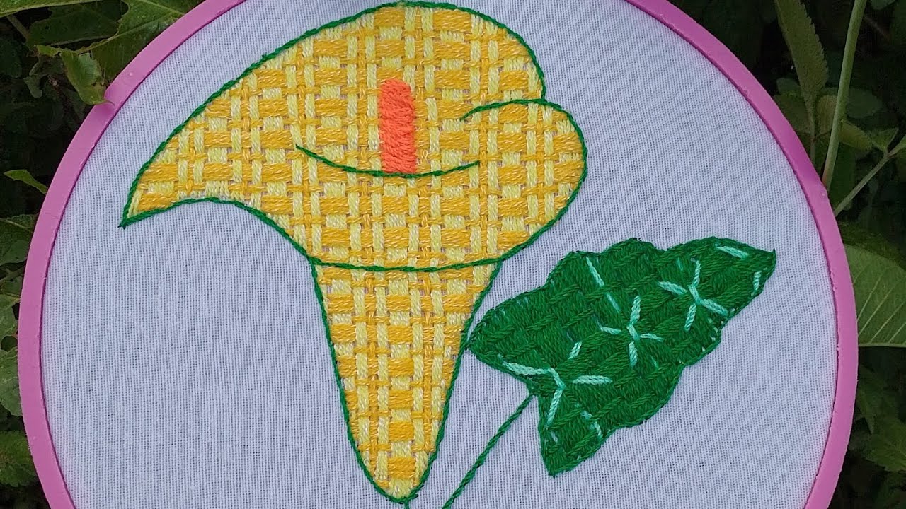 alcatraz #6#bordandopasoapasoconanayeli