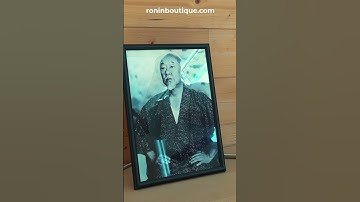 MIYAGI DO - karate kid #artsmartiaux #karatekid #cobrakai