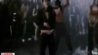 Step Up 2 The Street - Last Dance Music Videoavi