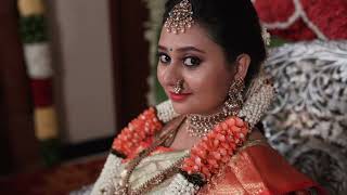 Amulya Jagdish Baby Shower Event | ಅಮೂಲ್ಯ ಜಗದೀಶ್ ಅವರ ಸೀಮಂತ ಶಾಸ್ತ್ರ | Amulya Seemantha