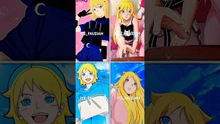 And The Next Generation L Subscribe And Like