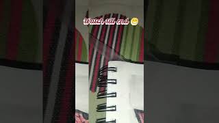 OBITO UCHIHA DRAWING ANEIME SUSCRIBE FOR MORE COMMENT FOR FULL TUTORIAL THANKS FOR FULL 🐱🐱