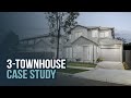 Real Estate Development Case Study - 11 Milford Street Newport