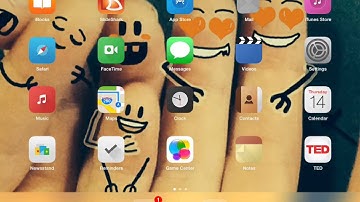 IOS 7 Tutorials - How to get all in app purchases for FREE on Cydia.