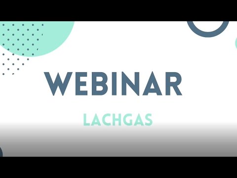 Alles wat je als lokaal bestuur moet weten over lachgas (Webinar)