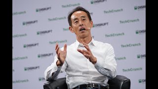 Igniting Innovation with Young Sohn (Samsung)