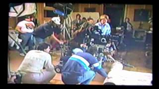 VC Andrews Last Interview