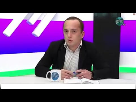 ინოვაციისა და სამოქალაქო განვითარების ცენტრი