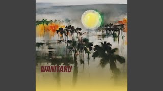 Download Lagu Wanitaku (Remastered 2022) Download Lagu Wanitaku (Remastered 2022)
