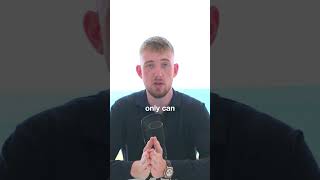 Avoid this or go broke - Onlyfans Agency  #ofm #money #onlyfans Net Worth