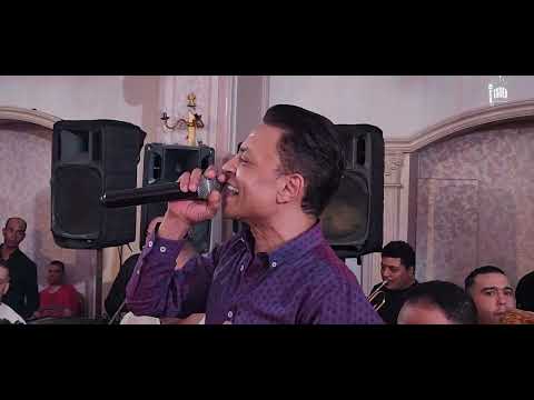 طارق الشيخ حبيت خلاص يا سيد الناس    2024