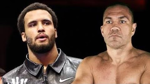 KUBRAT PULEV versus MOZES ITAUMA? WBA BESTELD
