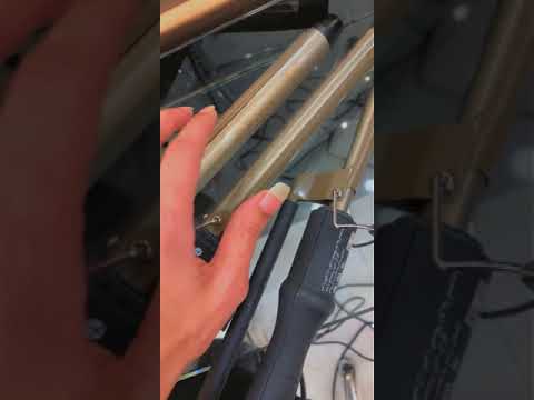 انواع ومقاسات الفير