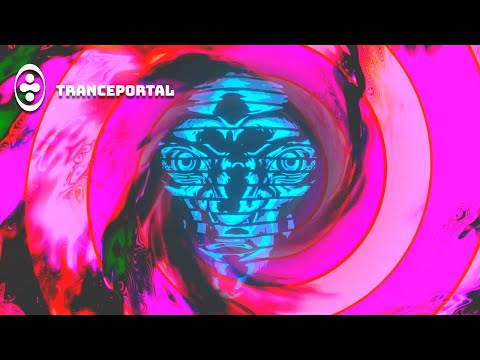 Jase Thirlwall — Jase Thirlwall - Scary Spice [Victims Helpline]