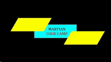 Html CSS button Design | Animation | Hover Effects | Create Animated Button Using Only Html CSS