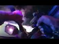 Bodycam: Multi-Agency Shootout With Fleeing Homicide Suspect.