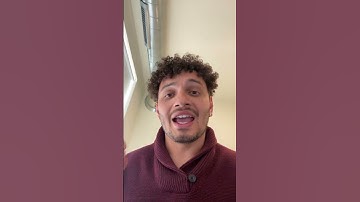 TECTUM PUMPING! #tectum #tet #altcoingems  #crypto #cryptocurrency